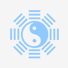 生辰八字五行查询
